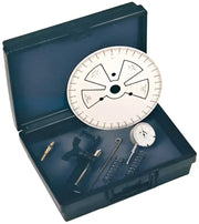 66787 Camshaft Degree Tool