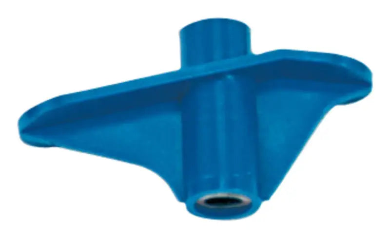 66789 Pushrod Length Checking Tool