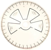 66791 Camshaft Degree Tool