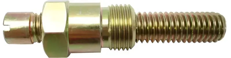 66792 Piston Top Dead Center Locator Tool