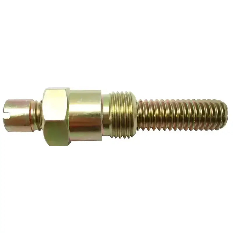 66792 Piston Top Dead Center Locator Tool