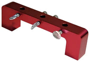 66797 Dial Indicator Stand