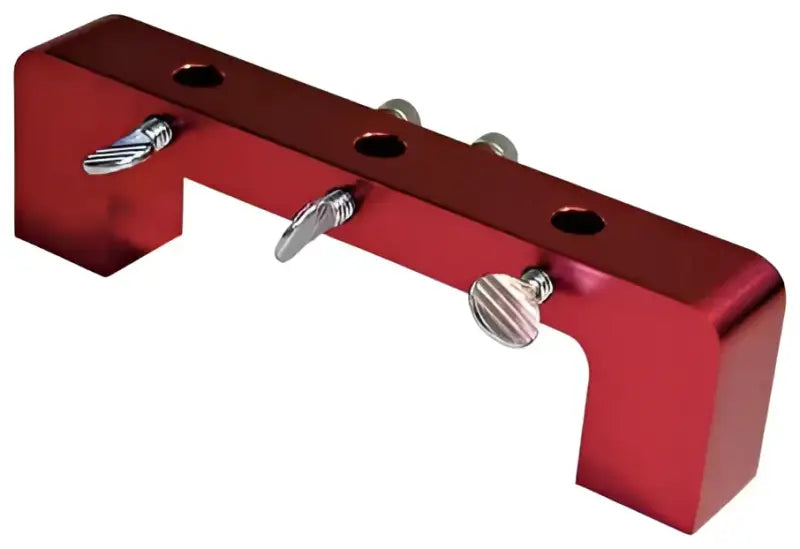 66797 Dial Indicator Stand