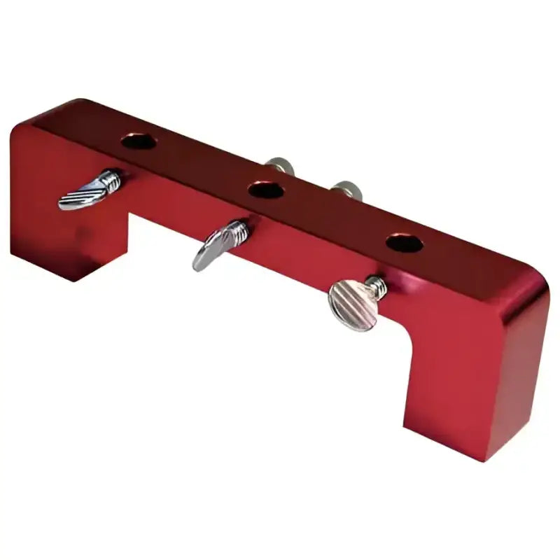 66797 Dial Indicator Stand