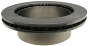 66799R Brake Rotor
