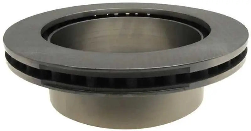 66799R Brake Rotor