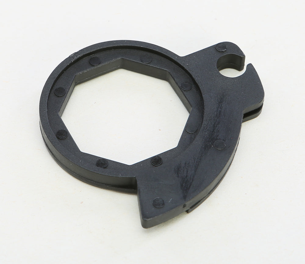 Mx V2 Throttle Cam