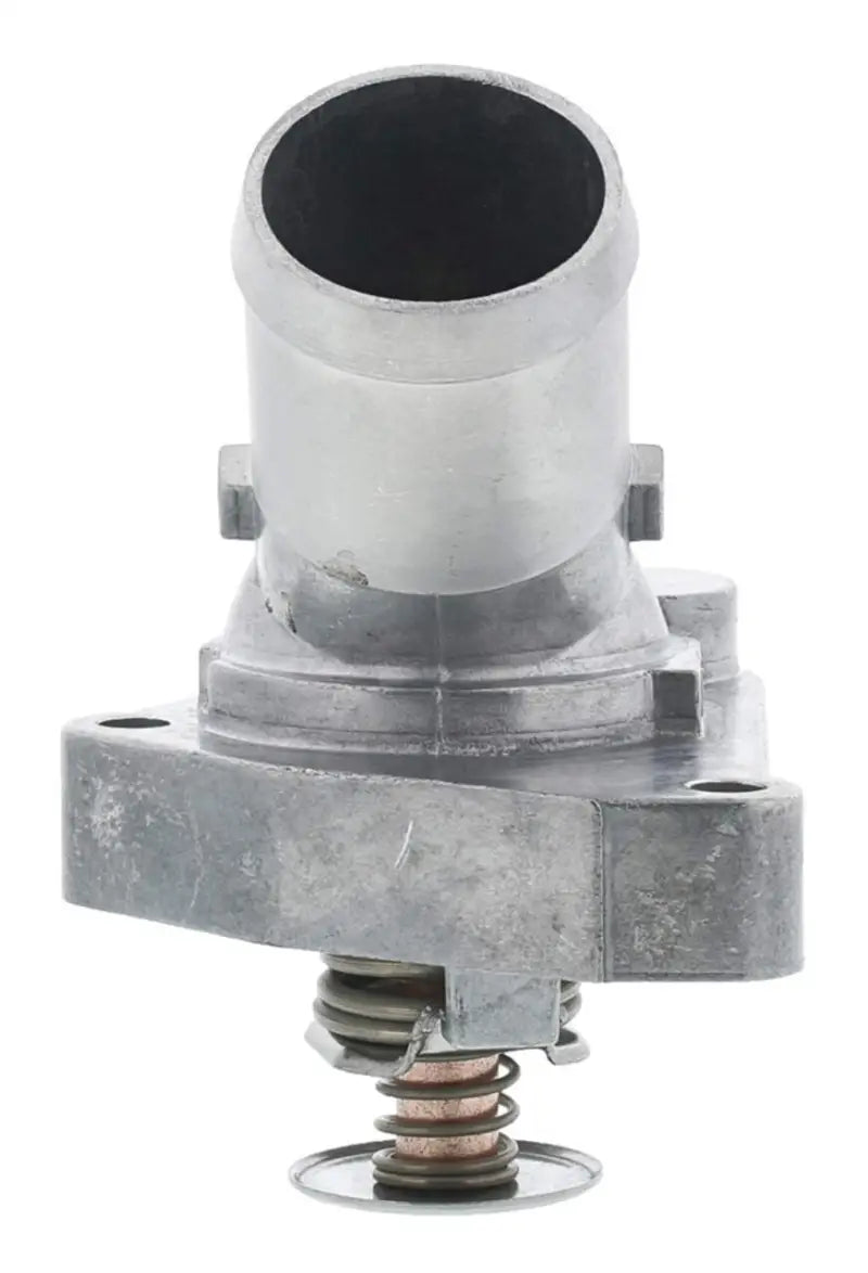 668-212 Motor Rad Am Thermostat
