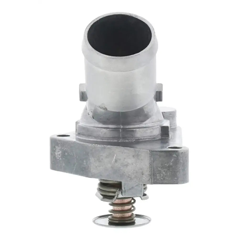 668-212 Motor Rad Am Thermostat