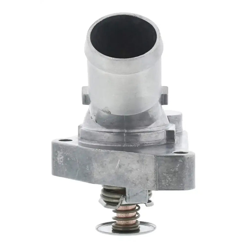668-212 Motor Rad Am Thermostat