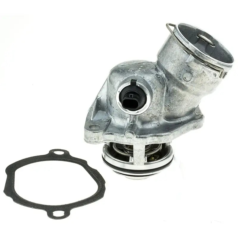 668-212 Motor Rad Am Thermostat