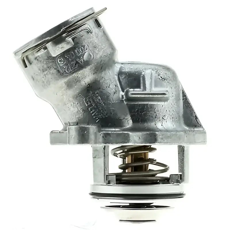 668-212 Motor Rad Am Thermostat