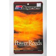 668 Boyesen Motorcycle Reeds