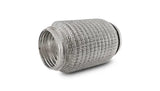 66806 Vibrant Liteflex Coupling With Interlock Li