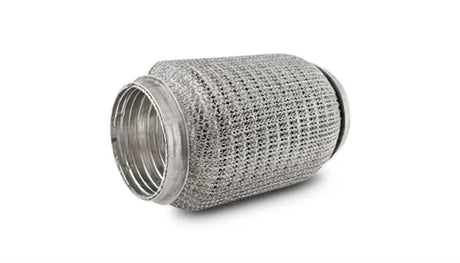 66806 Vibrant Liteflex Coupling With Interlock Li