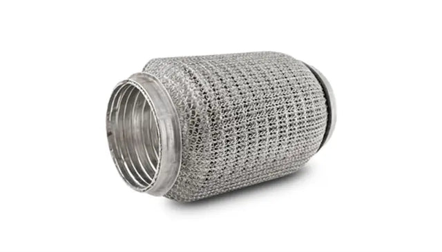 66806 Vibrant Liteflex Coupling With Interlock Li