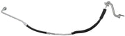 66809 Four Seasons Hose Assembly