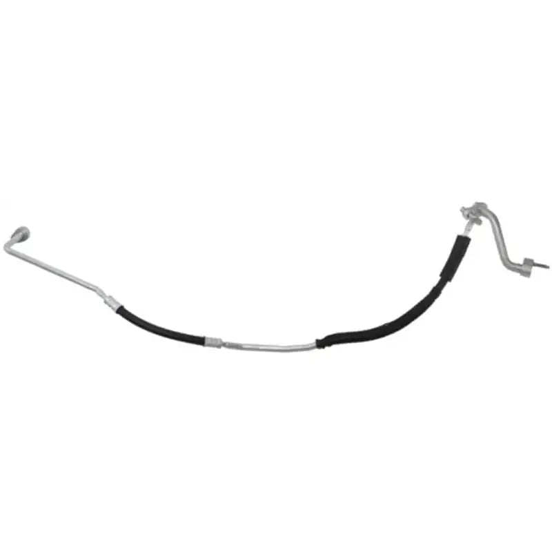 66809 Four Seasons Hose Assembly