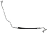 66818 Four Seasons Hose Assembly