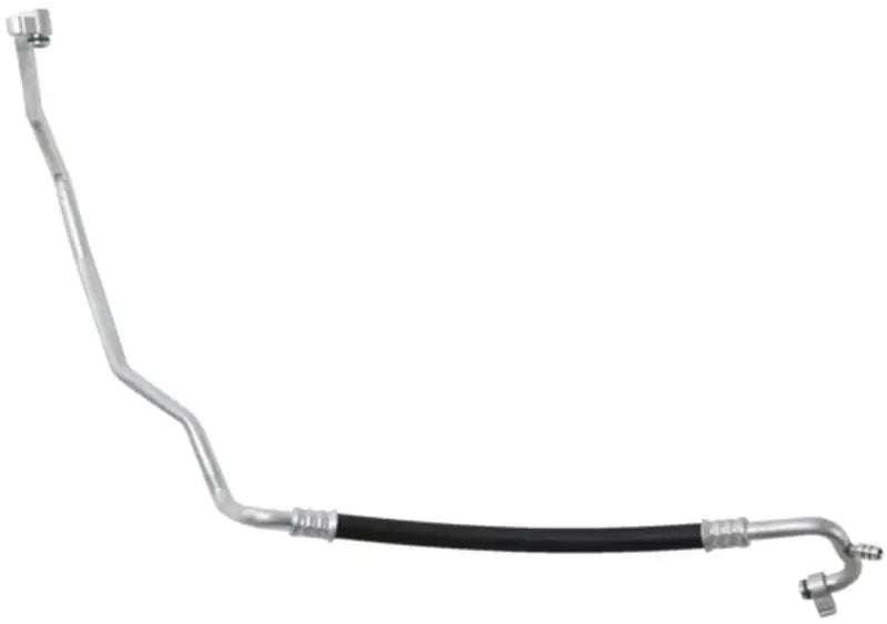 66818 Four Seasons Hose Assembly