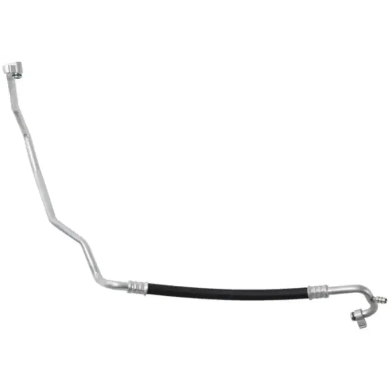 66818 Four Seasons Hose Assembly