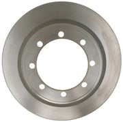 66824R Brake Rotor