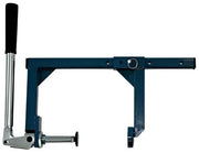 66832 Valve Spring Compressor