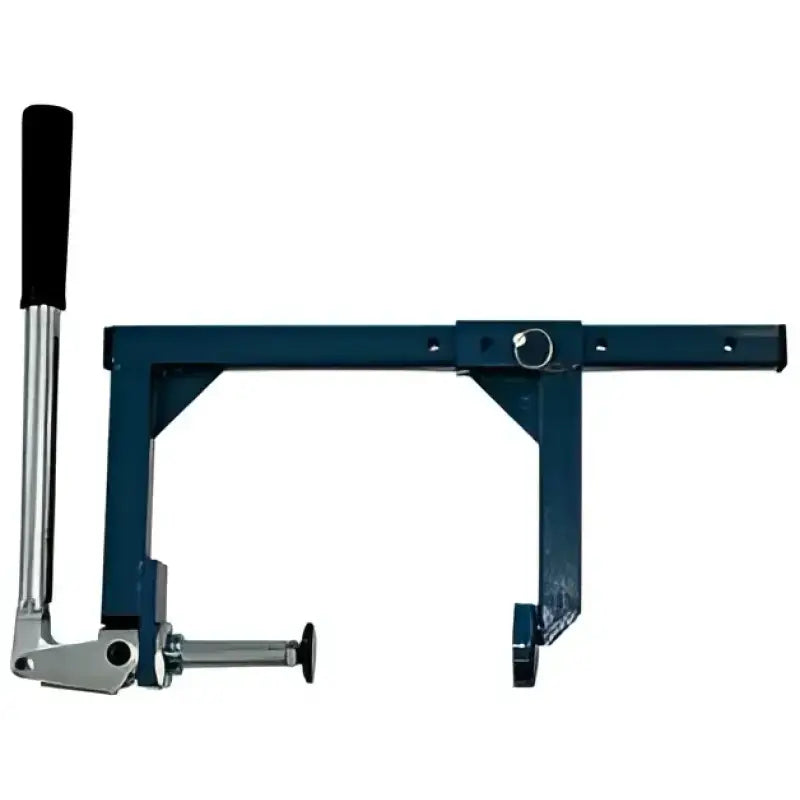 66832 Valve Spring Compressor