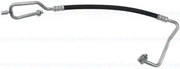 66835 Four Seasons Discharge Line Hose Assembly
