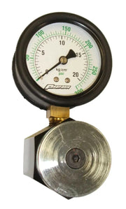 66835 Valve Spring Tester