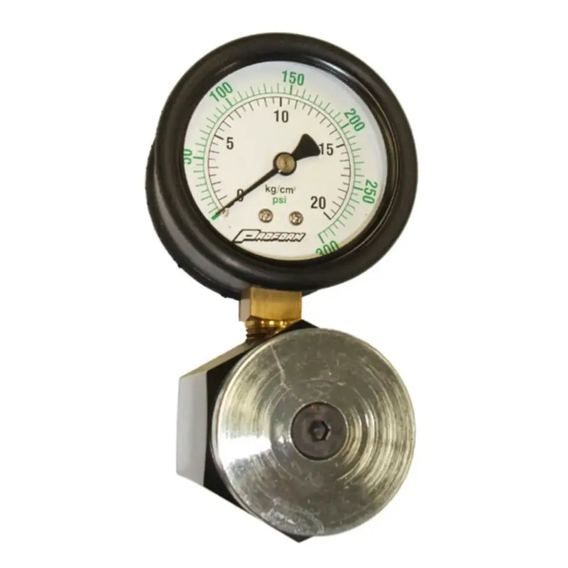 66835 Valve Spring Tester