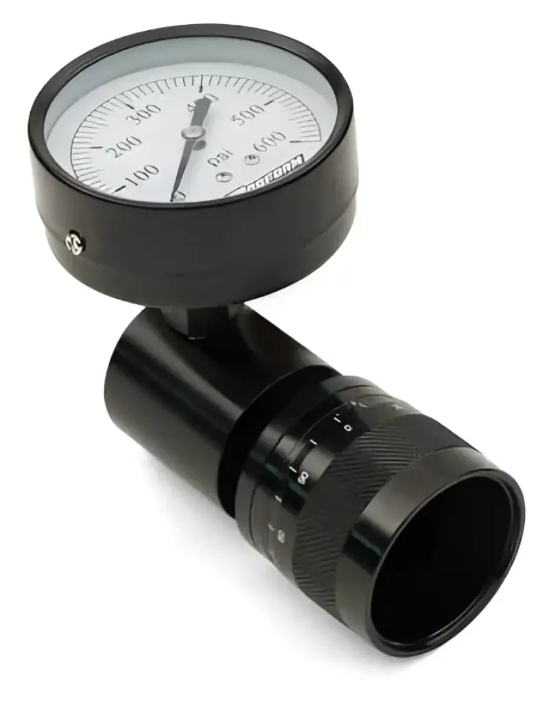 66841 Valve Spring Tester