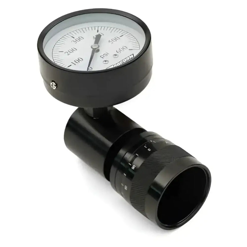 66841 Valve Spring Tester