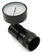 66841 Valve Spring Tester