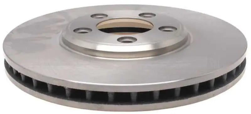 66841R Brake Rotor