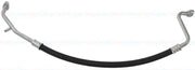 66843 Four Seasons Suction Line Hose Assembly