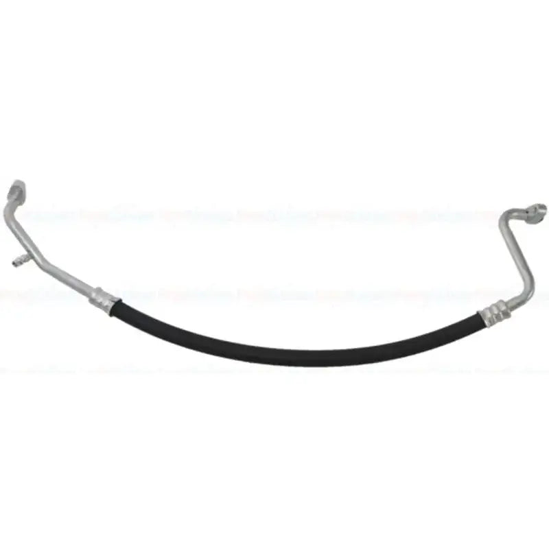 66843 Four Seasons Suction Line Hose Assembly