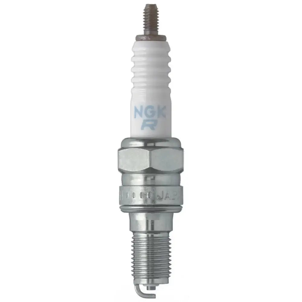 6689 Spark Plug #6689/10