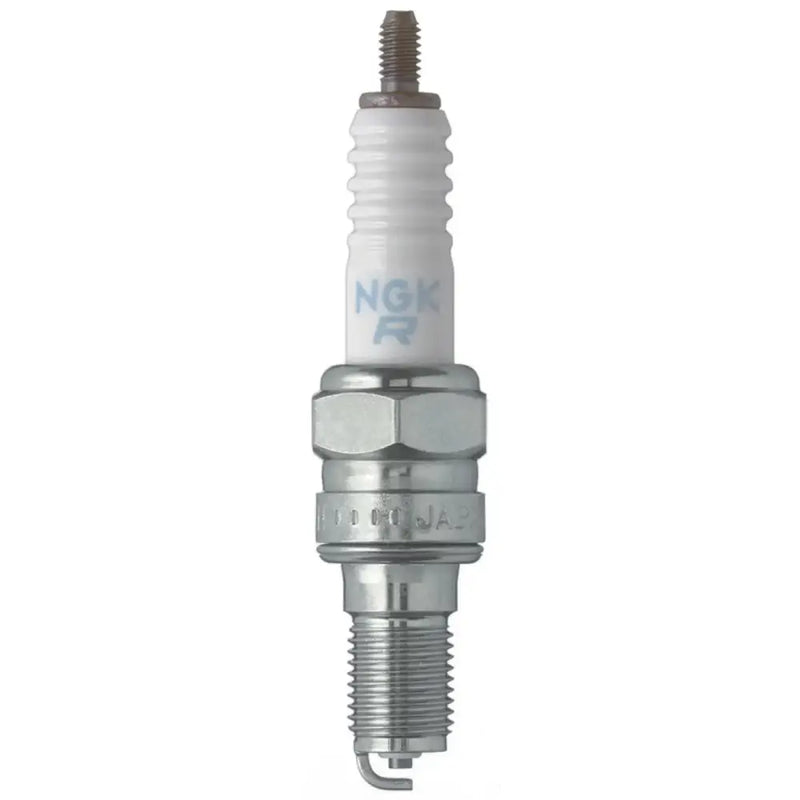 6689 Spark Plug #6689/10