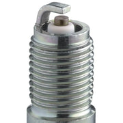 6689 Spark Plug #6689/10
