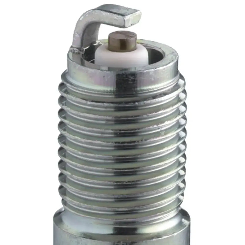6689 Spark Plug #6689/10