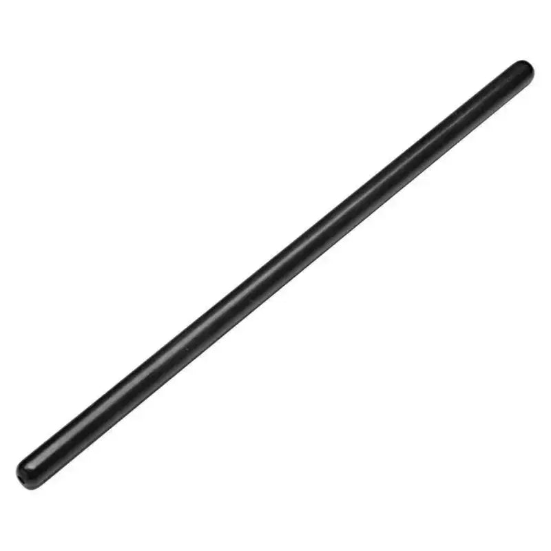 66891C Engine Pushrod