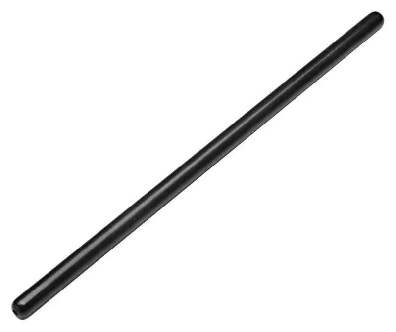 66891C Engine Pushrod