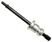 66896 Oil Pump Primer Tool