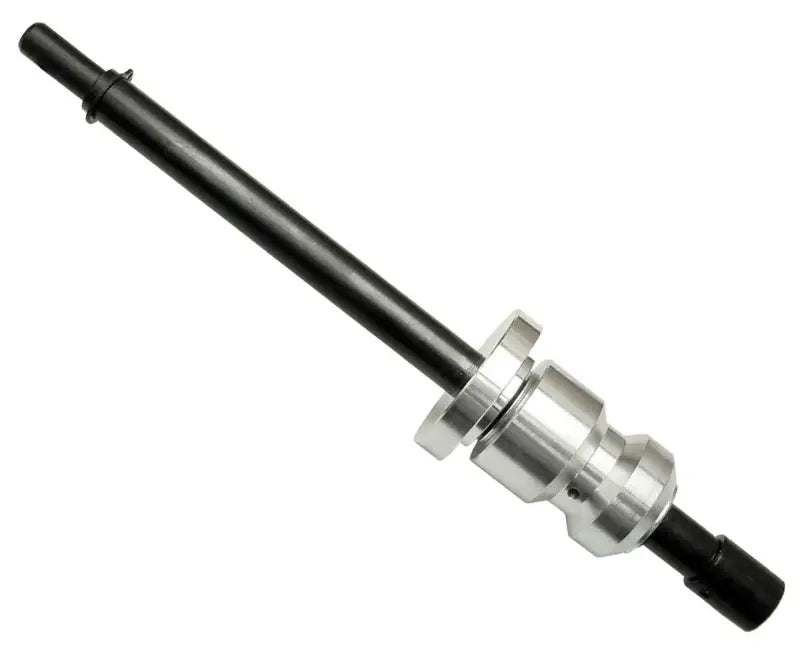 66896 Oil Pump Primer Tool
