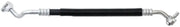 66897 Four Seasons Hose Assembly