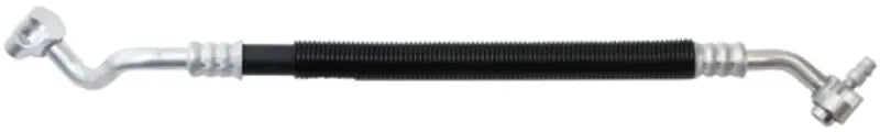 66897 Four Seasons Hose Assembly