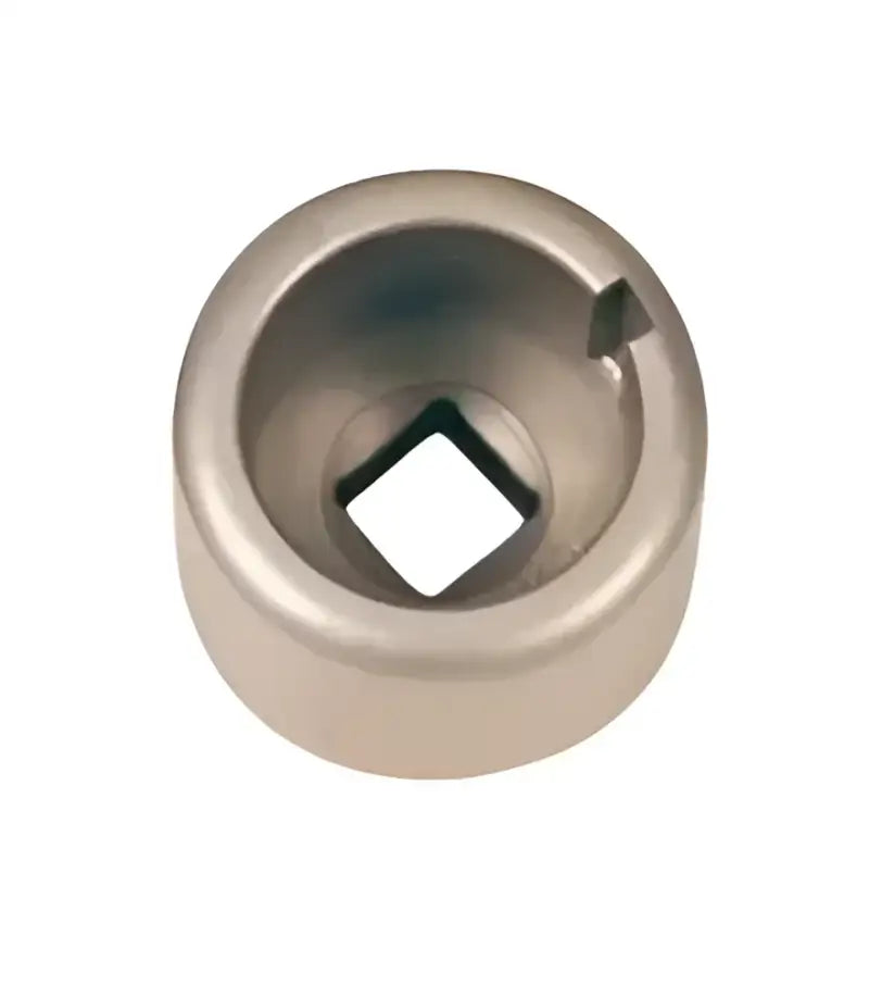 66899 Crankshaft Turning Tool
