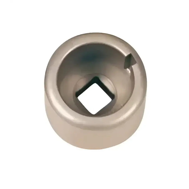 66899 Crankshaft Turning Tool