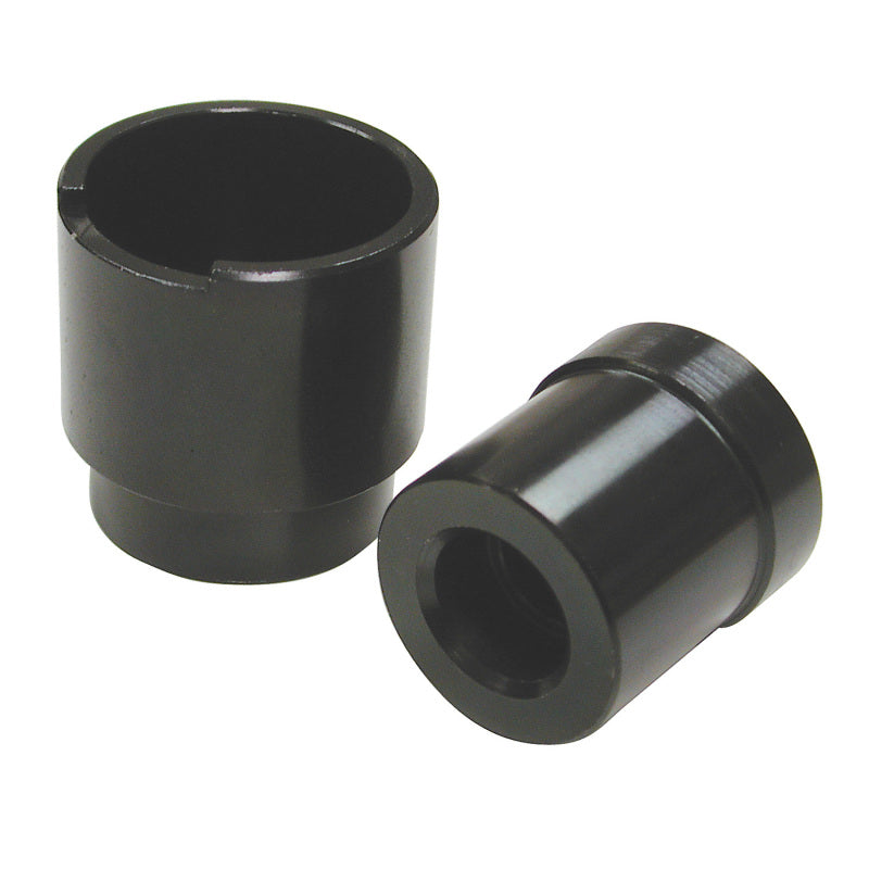 SPC Performance 66025 SPC Performance 05-10 Chrysler 300/06-10 Dodge Charger/09-10 Challenger Bushing Press Sleeves - 66025